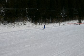 ski2.jpg